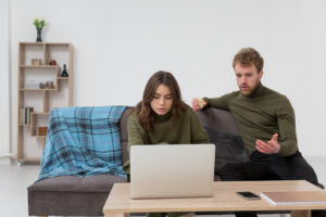 Frequent Financial Errors You May Be Unaware Of
