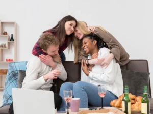 Roommates in 2025: Beyond Simply Cutting Costs on Rent