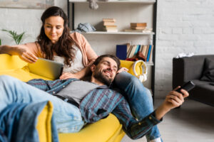 Discover the Process to Apply for the U.S. Bank Visa Platinum Credit Card