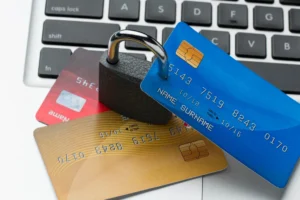 Ways to Safeguard Your Credit Card: Pro Advice