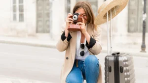 Discover the Steps to Apply for a Scotia Momentum Visa Infinite Card