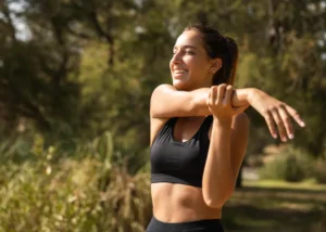 Optimize Your Wellbeing: Utilizing Wellness Credits in Your Plan