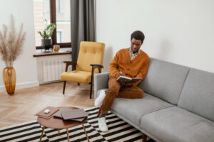 Discover the Process of Applying for the FNB Private Clients Credit Card