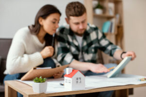 Essential Insights on Homeowners Insurance You Need to Know