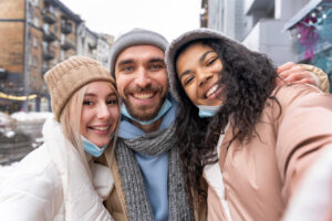 Discover the Steps to Apply for a Simply Cash Preferred Card