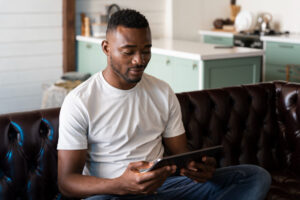 Discover the Steps to Apply for the Platinum Suite Credit Card from Discovery Bank