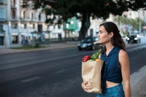 10 Clever Grocery Tips to Beat Increasing Food Costs
