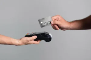 Transforming Credit Limits: A Journey from Static to Intelligent