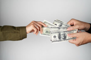 A Guide to Personal Loans