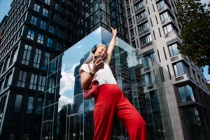 Revolutionizing Investment: The Transformation of Real-World Asset Tokenization