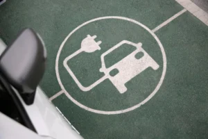 Eco-Friendly Driving: Intelligent Car Loans for Your Upcoming EV