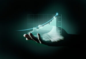 The Impact of Micro-Investing on Wealth Growth Strategies