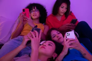 Gen Z Retirement Strategies: What’s Evolving?