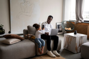 Discover the Steps to Apply for the Absa Premium Banking Credit Card
