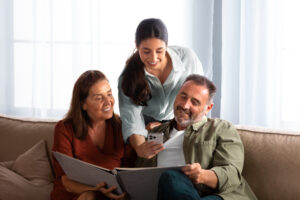 Comparing Term and Whole Life Insurance: Key Advantages and Disadvantages You Need to Understand