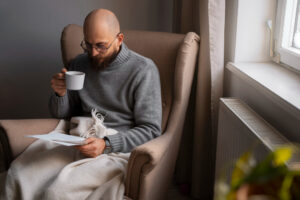 Understanding Disability Insurance in the USA: Key Insights You Should Have