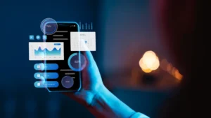 Automated Investment Advisors: The Next Generation of Intelligent Investing