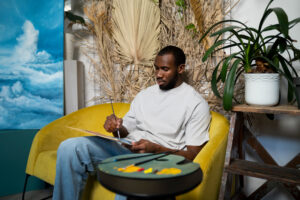 Discover the Steps to Obtain the FNB Premier Credit Card
