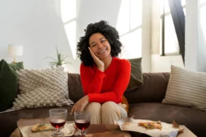 Secure your personal loan of as much as $100,000 with rates beginning at 6.49% APR!
