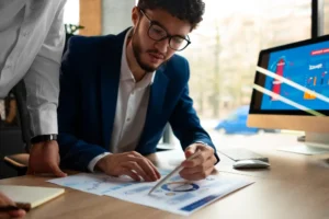 Exploring April 2025’s Changing Interest Rates