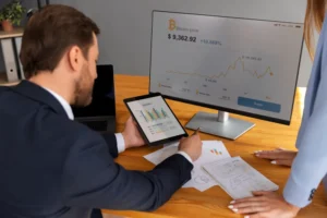 Unlocking the Secrets of Dividend Investing: Making It Work for You