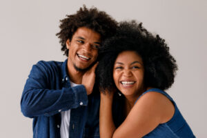 Discover the Steps to Apply for the FNB Aspire Credit Card