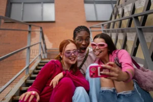 A Handbook for Gen Z on Cryptocurrency and Investment Opportunities