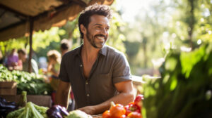 Explore Innovative and Useful Strategies for Daily Savings