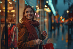 Discover the Steps to Apply for the BMO World Elite Cashback Mastercard