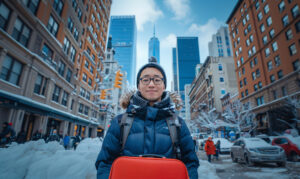 Discover the Steps to Apply for an MBNA Rewards World Elite Mastercard