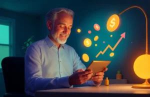 Exploring Alternatives: Investment Opportunities Beyond Stocks and Bonds