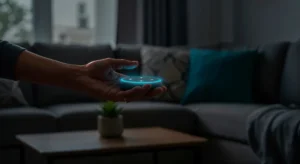 Exploring Smart Insurance Solutions for Tomorrow’s Home Coverage