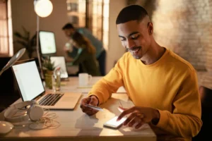 An Overview of Loan Regulation Updates for April 2025