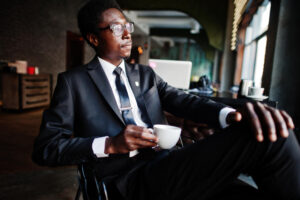 Discover the Steps to Apply for the FNB Private Wealth Credit Card
