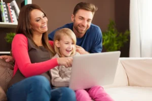 Request a Personal Loan of Up to $50,000 for Your Life’s Essentials