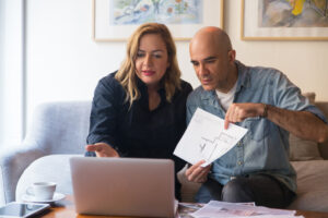 Comprehensive Handbook on Debt Consolidation: Pros and Cons