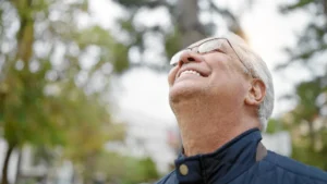 Roth IRA and Traditional IRA: Grasping the Essential Distinctions