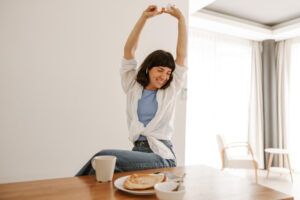 Reasons to Understand Renters Insurance Details