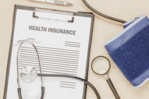 Selecting the Best Health Insurance for Your Needs?