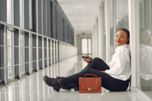 Discover the Steps to Apply for the Absa British Airways Credit Card