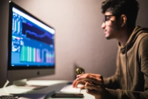 Digital Asset Insurance: The Importance of Crypto and NFTs