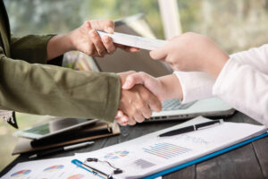 Grasping the Dangers of Payday Loans and Considering Superior Options