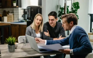Transforming the Insurance Landscape with Insurtech Innovations