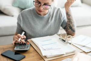 Understanding the Key Advantages of Debt Consolidation Loans