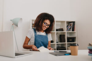 Discover the Steps to Apply for the Absa Bank Flexi Core Credit Card
