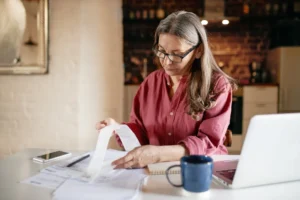 Effective Tax Approaches for 2025