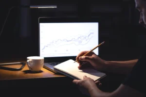 Wealth Creation: Investment Advice for Beginners