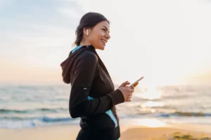 The Surge of Lifestyle Loans: A Fresh Borrowing Phenomenon