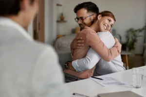 Best Insurance Companies to Consider in 2025