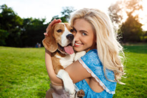 Evaluating Pet Insurance: A Useful Resource for Animal Caregivers